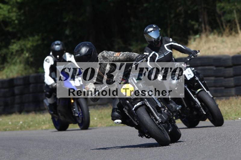 Archiv-2022/40 18.07.2022 Plüss Moto Sport ADR/Einsteiger/19